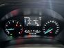 FORD福特 FOCUS  第5張縮圖