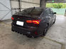 FORD福特 FOCUS  第6張縮圖