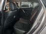 MAZDA馬自達 MAZDA 3  第3張縮圖