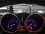MAZDA馬自達 MAZDA 3  第5張縮圖