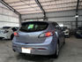 MAZDA馬自達 MAZDA 3  第6張縮圖