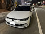 VOLKSWAGEN福斯 GOLF  第1張縮圖