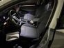 VOLKSWAGEN福斯 GOLF  第2張縮圖