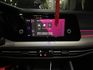 VOLKSWAGEN福斯 GOLF  第4張縮圖