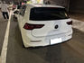 VOLKSWAGEN福斯 GOLF  第6張縮圖