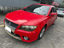 MITSUBISHI三菱 LANCER FORTIS  第1張縮圖