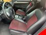 MITSUBISHI三菱 LANCER FORTIS  第2張縮圖