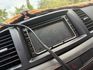 MITSUBISHI三菱 LANCER FORTIS  第4張縮圖