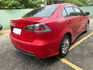 MITSUBISHI三菱 LANCER FORTIS  第6張縮圖