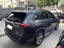 TOYOTA豐田 RAV4  第6張縮圖