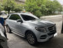 M-BENZ賓士 GLE 250D  第1張縮圖