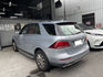 M-BENZ賓士 GLE 250D  第6張縮圖