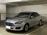 FORD福特 ESCORT  第1張縮圖