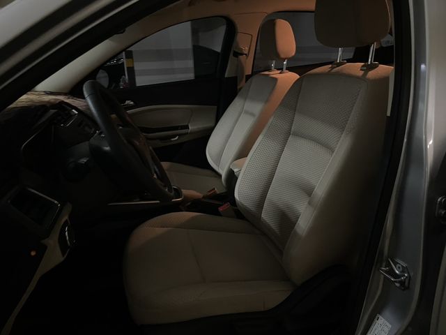 FORD福特 ESCORT  第2張相片