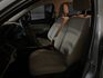 FORD福特 ESCORT  第2張縮圖