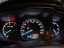 FORD福特 ESCORT  第5張縮圖