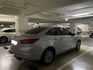 FORD福特 ESCORT  第6張縮圖