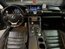 LEXUS凌志 IS200T  第4張縮圖