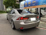 LEXUS凌志 IS200T  第6張縮圖