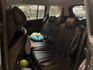 MAZDA馬自達 MAZDA 5  第3張縮圖