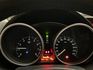 MAZDA馬自達 MAZDA 5  第5張縮圖