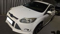 FORD福特 FOCUS  第1張縮圖