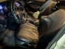 FORD福特 FOCUS  第2張縮圖