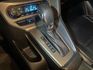 FORD福特 FOCUS  第4張縮圖