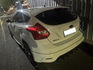 FORD福特 FOCUS  第6張縮圖