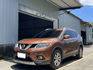 NISSAN日產 X-TRAIL  第1張縮圖