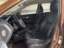 NISSAN日產 X-TRAIL  第2張縮圖