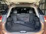 NISSAN日產 X-TRAIL  第4張縮圖