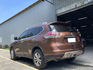 NISSAN日產 X-TRAIL  第6張縮圖