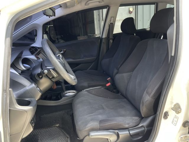 HONDA本田 FIT  第2張相片