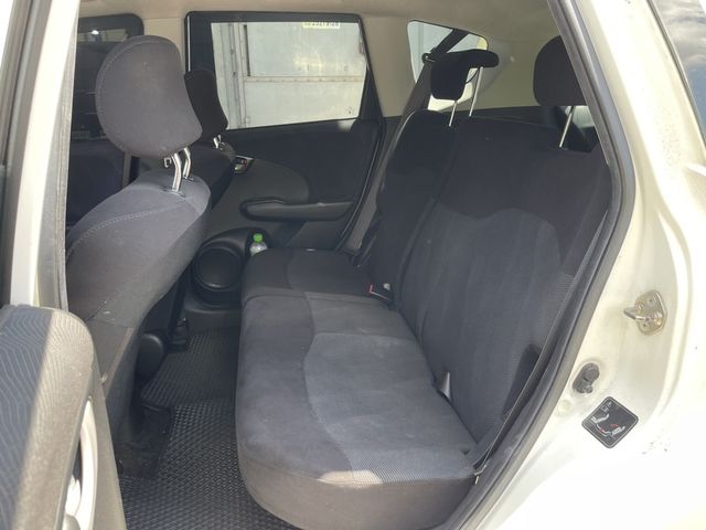 HONDA本田 FIT  第3張相片