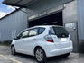 HONDA本田 FIT  第6張縮圖