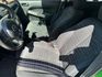 MAZDA馬自達 MAZDA 2  第2張縮圖
