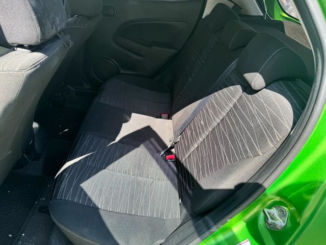 MAZDA馬自達 MAZDA 2  第3張相片