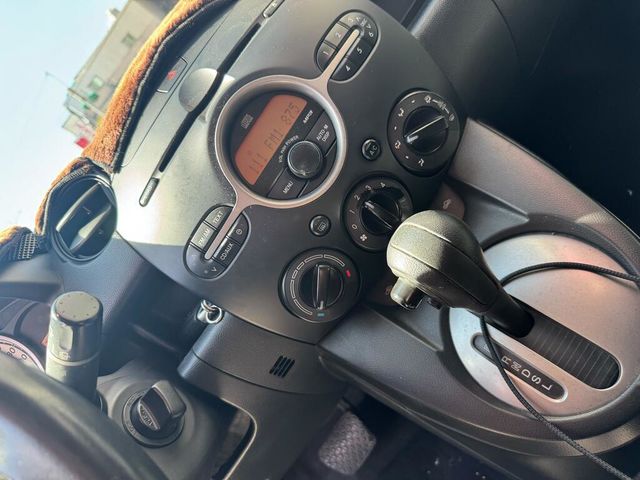 MAZDA馬自達 MAZDA 2  第4張相片