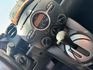 MAZDA馬自達 MAZDA 2  第4張縮圖