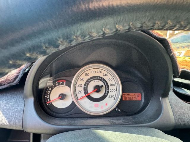 MAZDA馬自達 MAZDA 2  第5張相片