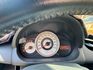 MAZDA馬自達 MAZDA 2  第5張縮圖