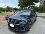 VOLKSWAGEN福斯 TIGUAN  第1張縮圖