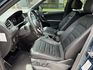 VOLKSWAGEN福斯 TIGUAN  第2張縮圖
