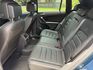 VOLKSWAGEN福斯 TIGUAN  第3張縮圖