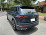 VOLKSWAGEN福斯 TIGUAN  第6張縮圖