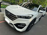 HYUNDAI現代 TUCSON  第1張縮圖