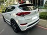 HYUNDAI現代 TUCSON  第6張縮圖