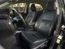 TOYOTA豐田 ALTIS  第2張縮圖