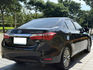 TOYOTA豐田 ALTIS  第6張縮圖